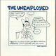 Image for article titled The Creator of The Simpsons Did Amazing Art for Apple